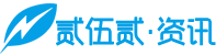 旦旦而伐網